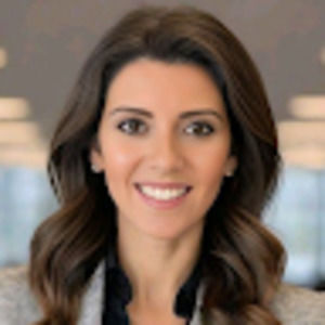 Meet your Posher, Nivan